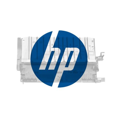 Узел подачи HP RG5-4305-000000