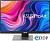 Монитор Asus 90lm05l1-b01370, 27'', PA278QV