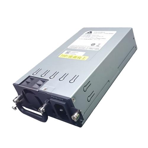 Блок питания H3C PSR180-12A-B 180W AC Power Supply Module