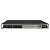Коммутатор Huawei S5731-S24T4X-A 24-портовый управляемый