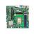 Материнская плата Supermicro MBD-X13SAZ-F-O для Intel LGA 1700