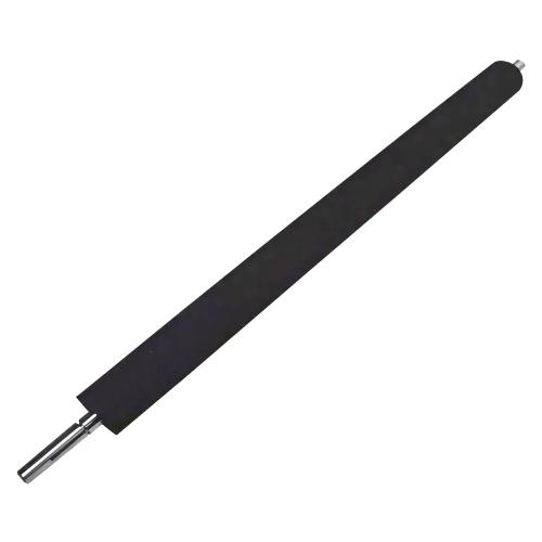 Коротрон (ролик заряда) Samsung JC66-04205A