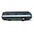 Узел сканирования Xerox 002N02586 в сборе Original