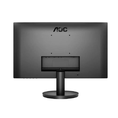 Монитор AOC 24B3QA2