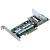 Контроллер HPE P440 749797-001 со встроенной памятью 4Gb без батареи