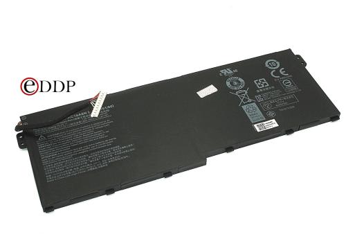 Аккумулятор Acer AC16A8N
