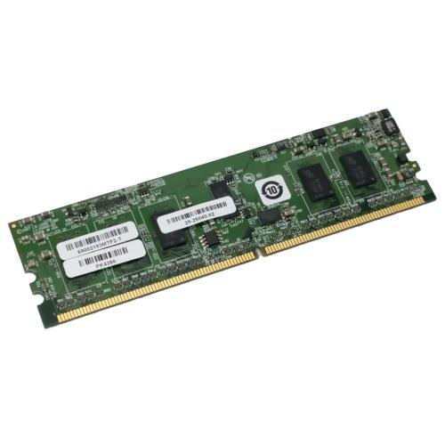 Raid контроллер IBM 46M0827