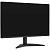 Монитор AOC 25B36H3 25'' IPS 1920 x 1080 120 Гц