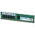 Серверная память Dell 370-BBRQ, DDR5, 16 Гб, RDimm 288-pin, 5600MT/s
