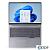 Ноутбук Lenovo 21KH005TAK ThinkBook 16 G6 IRL 