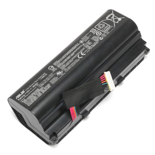 Аккумулятор Asus A42N1403