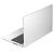 Бизнес-ноутбук HP EliteBook 640 G10 серебристый 14 дюймов FHD IPS с процессором Intel Core i5-1335U