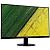 Монитор Acer UM.WS0EE.B03
