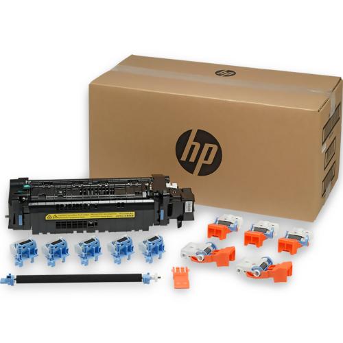 Сервисный комплект HP L0H25A
