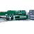 Райзер Supermicro RSC-H-68G5 1U LHS Hyper Riser card PCI-E 5.0 X16