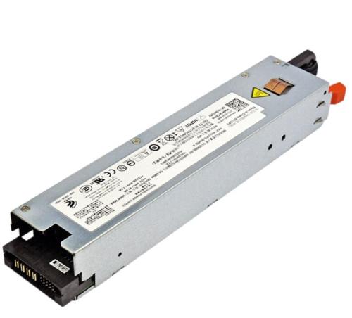 Блок питания Dell 0H318J