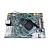 Плата форматера Pantum 301022414001 для МФУ M6500W USB+WiFi версия CSD