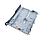 Прочая запчасть HP Лоток для бумаги (лоток 3) Kit-Tray 3 Assy для LJ M712/M725