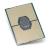 Intel Xeon Gold 6142 338-BLNM процессор для серверов Dell