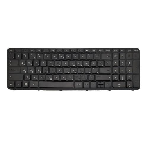 Клавиатура HP 668654-251