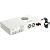 ИБП Powerman Smart 800 INV, 800 ВА