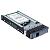Накопитель NetApp X357A 3,80 Tb 2,5 SAS