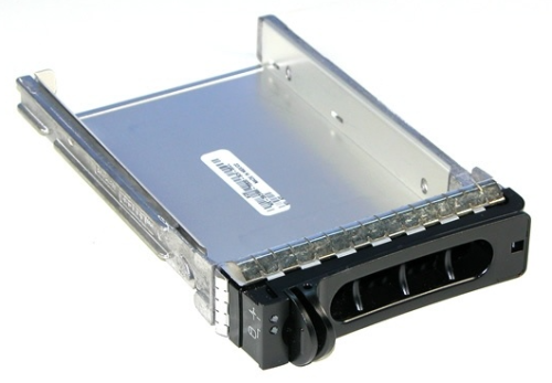 Салазки Dell 9D988 