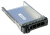 Салазки Dell 9D988 