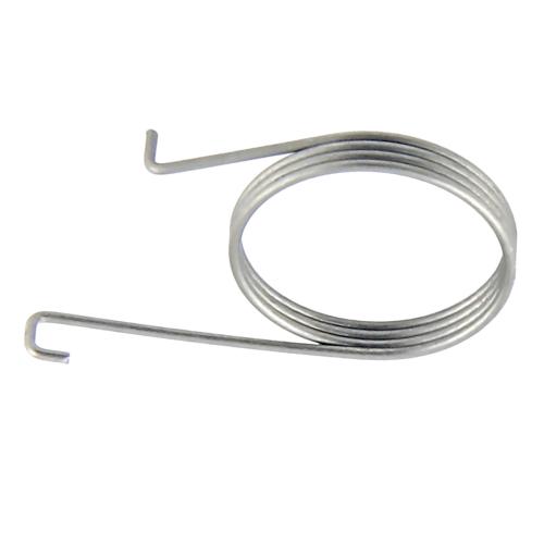 Пружина KYOCERA 302M214340
