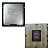 Процессор Intel Xeon E5-2440 v1, 2.40 GHz, 6 Core, SR0LK от Intel