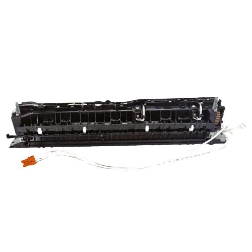 Печь (фьюзер) Samsung JC91-01217A