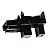 Датчик Kyocera 302P794010/7NXSG2A241++H01 PARTS SENSOR OPT. SP