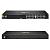 Управляемый коммутатор HPE Aruba 6100 JL677A Layer 3 с 24 портами Gigabit PoE+ 370W и 4 портами SFP+