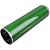 Запчасть Ricoh B2469510 &mdash; OPC Drum для Ricoh Aficio 3025, 3030 60K стр.