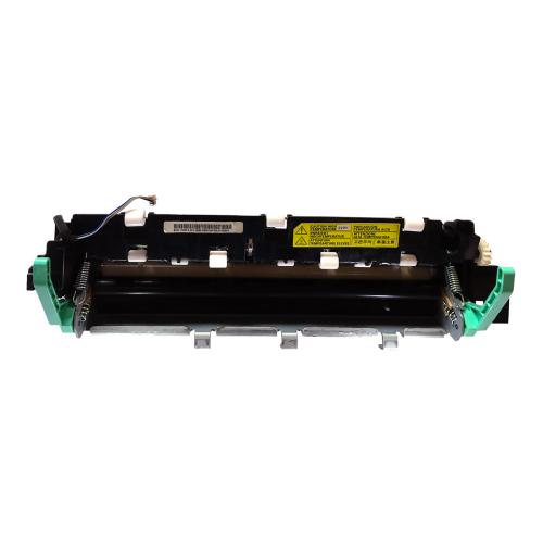 Печь (фьюзер) Samsung JC81-00393A