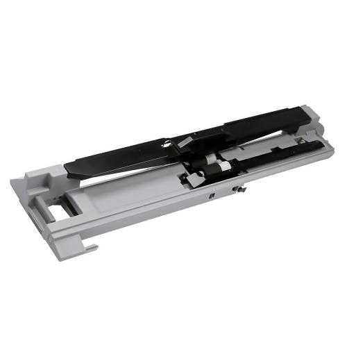 Оригинальный узел первичной подачи бумаги в сборе Kyocera 302MV94061 для TASKalfa