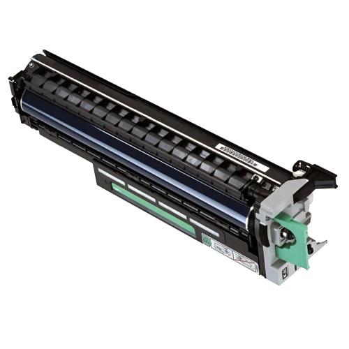 Блок термозакрепления Ricoh D1274029