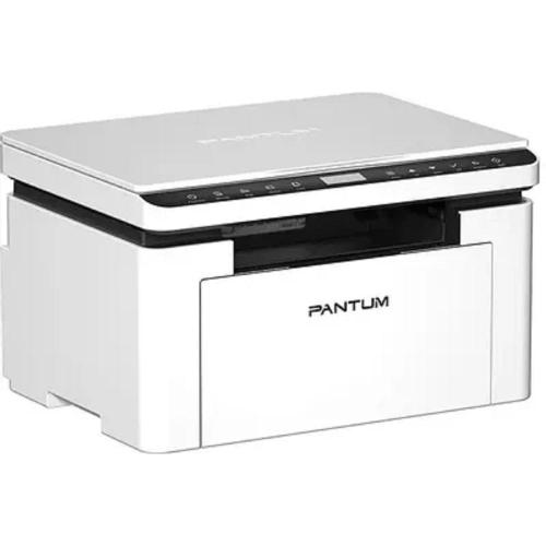МФУ Pantum BM2300 A4