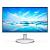 Монитор Philips 241V8AW/00