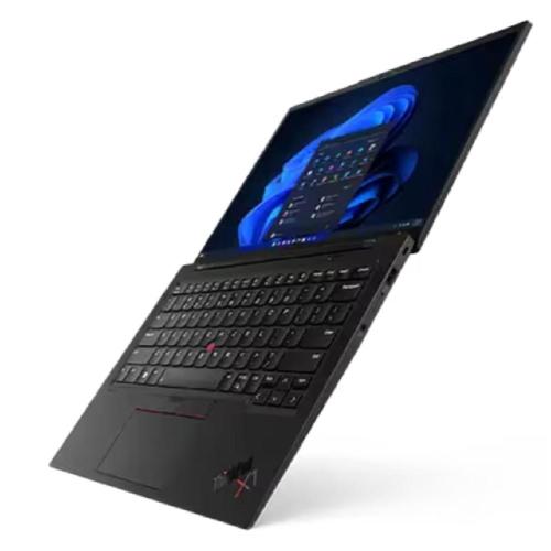 Ноутбук Lenovo 21HM002FUS