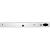 Коммутатор D-Link DGS-1210-52P/ME/B1A