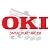 Ремень переноса изображения Oki 47074503 для OKI C824/834/844 80000 стр.