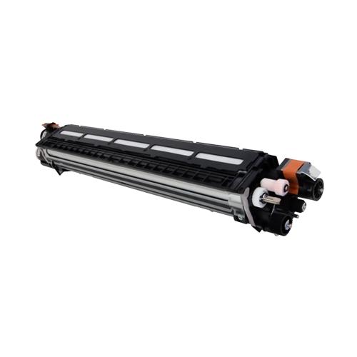 Блок проявки Ricoh D2423093