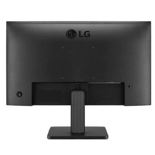 Монитор LG 22MR410-B.ARUQ
