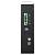 Коммутатор D-Link DIS-100G-5PSW/A1A