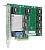 Контроллер HPE 870549-B21