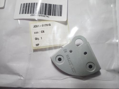 Пластина HP JC61-01791A
