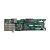 Адаптер Supermicro AOM-SADPT-S Bypass card для 60/90 Bay систем, PCI Switch, 2x M