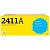 Картридж T2 TC-HW2411A
