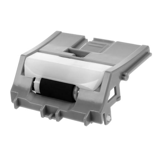 Ролик отделения HP RM2-5397-000CN